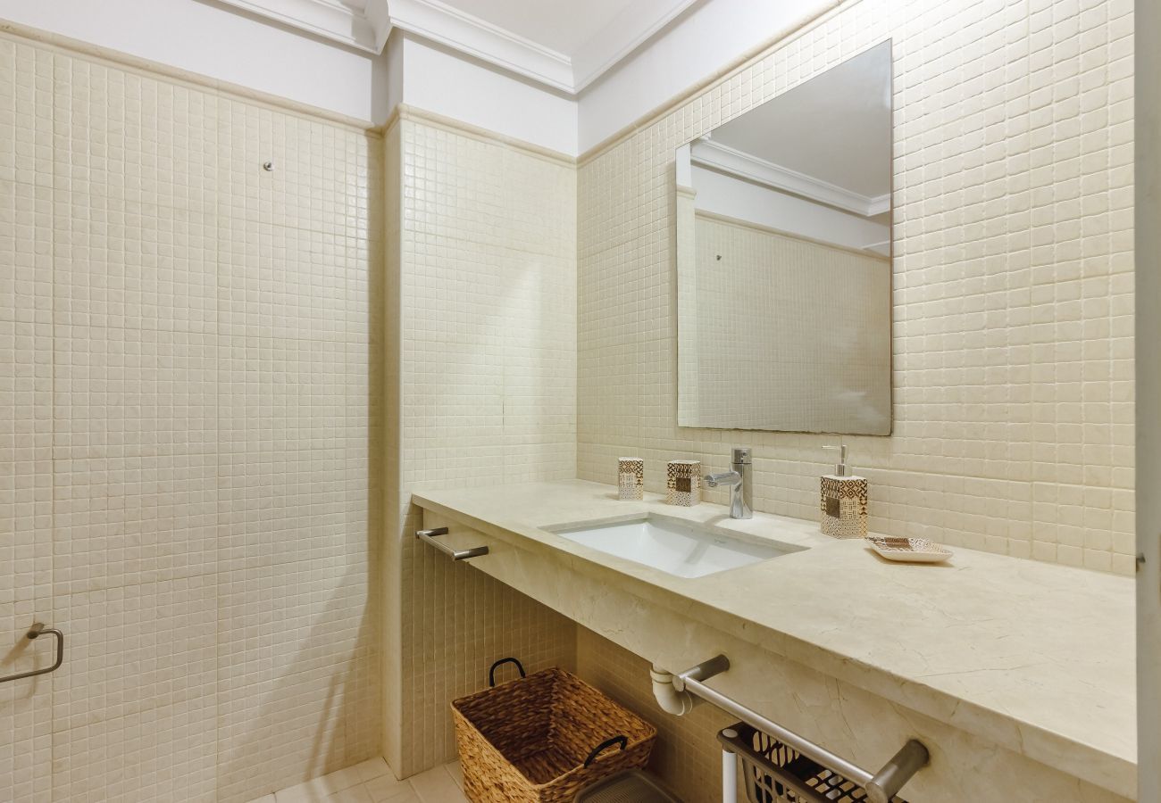 Ferienwohnung in Acantilados de Los Gigantes - Balcon de Los Gigantes 2A037 Ferienwohnung in Acantilados de Los Gigantes - Balcon de Los Gigantes 2A037