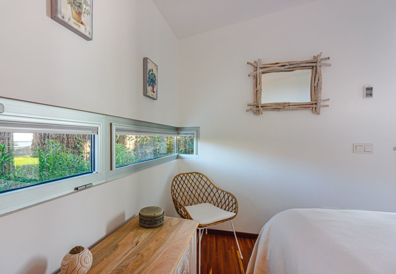 Villa in Guía de Isora - Villa Abama Belle Vue Villa in Guía de Isora - Villa Abama Belle Vue