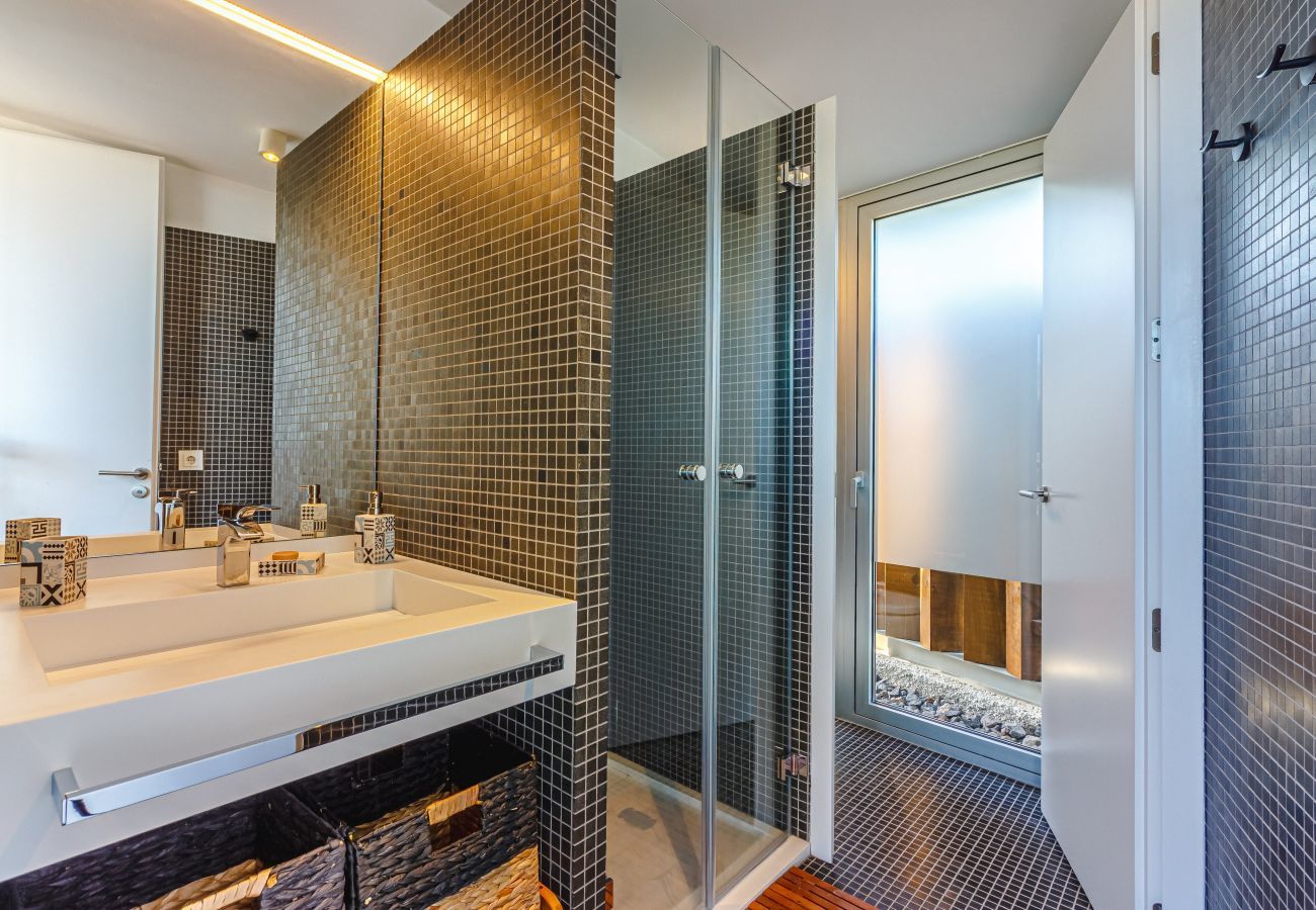 Villa in Guía de Isora - Villa Abama Belle Vue Villa in Guía de Isora - Villa Abama Belle Vue