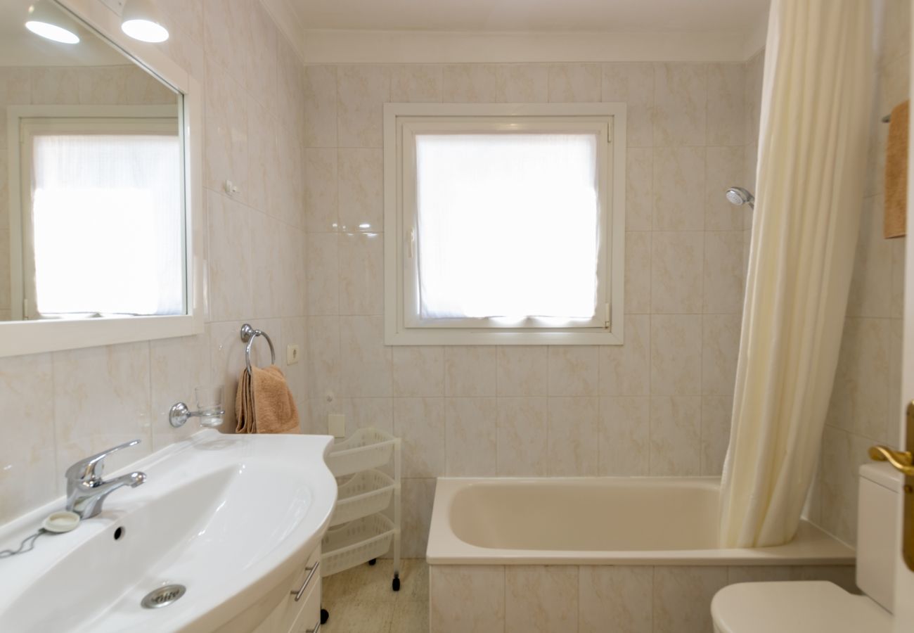 Ferienwohnung in Los Cristianos - TIJERITAS COOL SEA BREEZE Ferienwohnung in Los Cristianos - TIJERITAS COOL SEA BREEZE