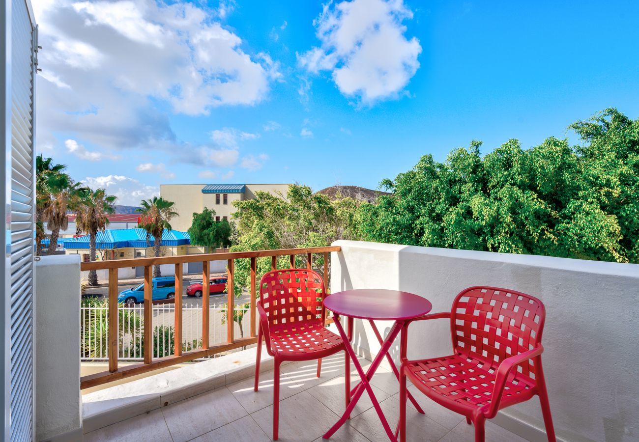 Doppelhaushälfte in Playa de Las Americas - CHALET PLAYA DE LAS AMERICAS 2 Doppelhaushälfte in Playa de Las Americas - CHALET PLAYA DE LAS AMERICAS 2