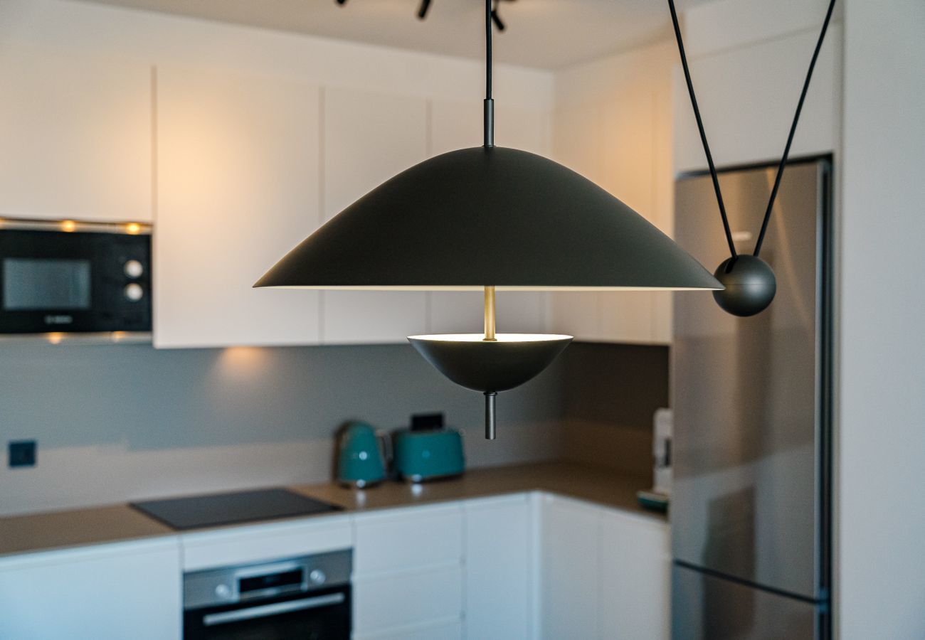 Ferienwohnung in Adeje - SOUL ESCAPE @ ATLANTIC HOMES Ferienwohnung in Adeje - SOUL ESCAPE @ ATLANTIC HOMES