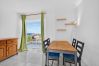 Apartment in Los Cristianos - Soul Escape @ La Estrella