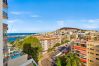 Apartment in Los Cristianos - Soul Escape @ La Estrella