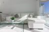 Apartment in Playa de Las Americas - Playa Honda 1A008