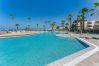 Apartment in Los Cristianos - Soul Escape @ Costamar