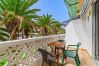 Apartment in Arona - Playa Honda 1a002