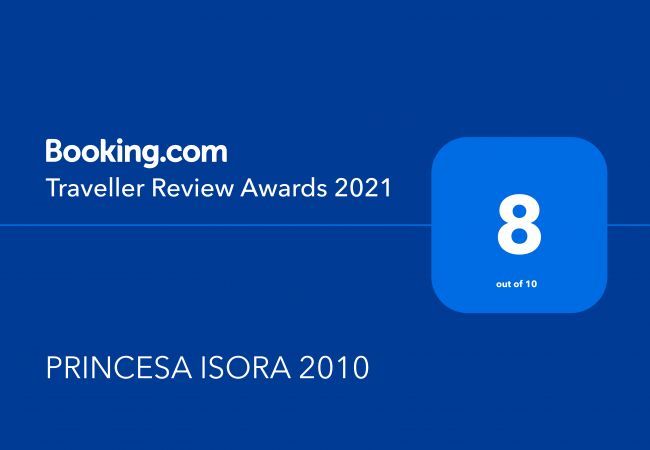 Apartment in Puerto de Santiago - PRINCESA ISORA 2A010 Apartment in Puerto de Santiago - PRINCESA ISORA 2A010