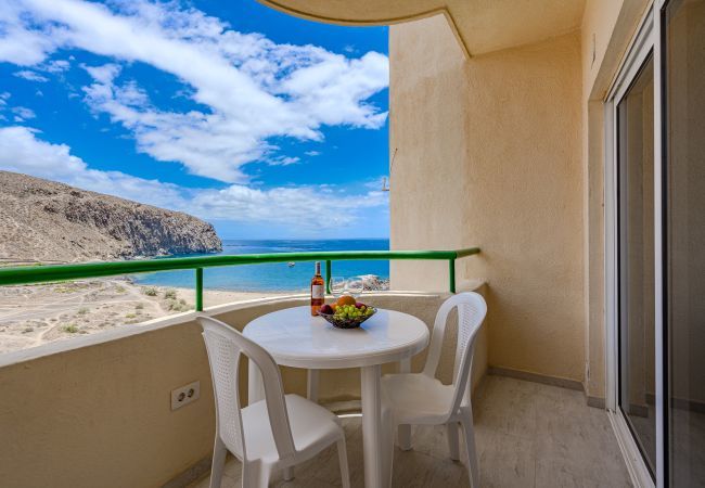 Apartment in Los Cristianos - COSTAMAR 1A009