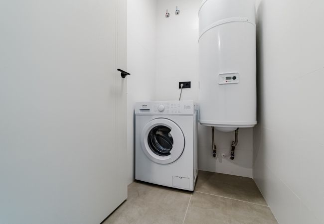 Apartment in Adeje - SOUL ESCAPE @ ATLANTIC HOMES Apartment in Adeje - SOUL ESCAPE @ ATLANTIC HOMES