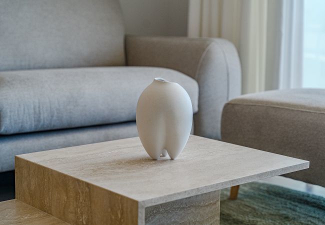 Apartment in Adeje - SOUL ESCAPE @ ATLANTIC HOMES Apartment in Adeje - SOUL ESCAPE @ ATLANTIC HOMES