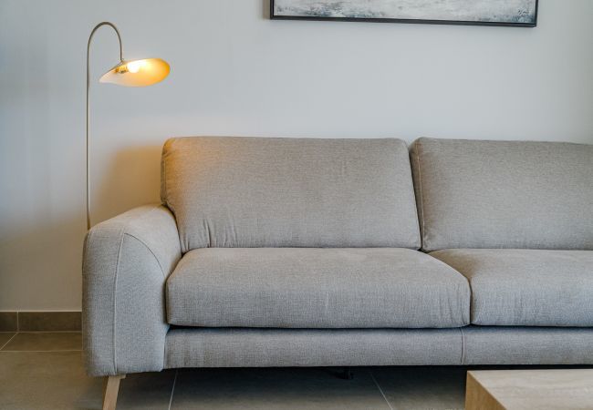 Apartment in Adeje - SOUL ESCAPE @ ATLANTIC HOMES Apartment in Adeje - SOUL ESCAPE @ ATLANTIC HOMES