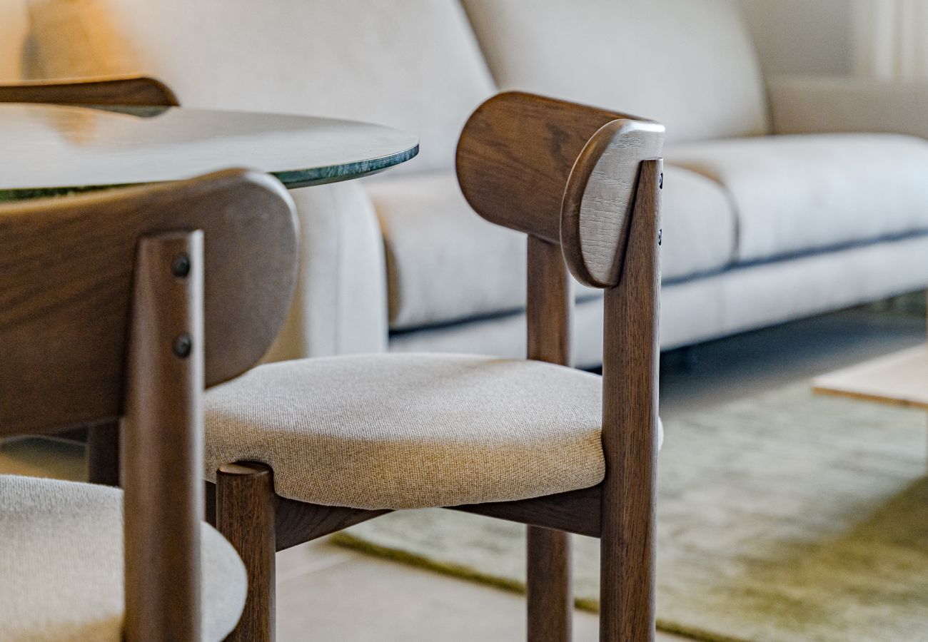 Apartment in Adeje - SOUL ESCAPE @ ATLANTIC HOMES Apartment in Adeje - SOUL ESCAPE @ ATLANTIC HOMES