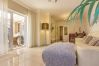 Appartement à Costa Adeje - TERRAZAS DEL DUQUE II 4A001 Appartement à Costa Adeje - TERRAZAS DEL DUQUE II 4A001