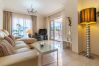 Appartement à Costa Adeje - TERRAZAS DEL DUQUE II 4A001 Appartement à Costa Adeje - TERRAZAS DEL DUQUE II 4A001