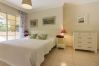 Appartement à Costa Adeje - TERRAZAS DEL DUQUE II 2A003 Appartement à Costa Adeje - TERRAZAS DEL DUQUE II 2A003