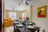 Appartement à Costa Adeje - TERRAZAS DEL DUQUE II 3A001 Appartement à Costa Adeje - TERRAZAS DEL DUQUE II 3A001