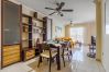 Appartement à Costa Adeje - TERRAZAS DEL DUQUE II 3A001 Appartement à Costa Adeje - TERRAZAS DEL DUQUE II 3A001