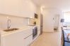 Appartement à Los Cristianos - Cristianmar Seaview 1A040 Appartement à Los Cristianos - Cristianmar Seaview 1A040