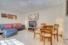 Appartement à Costa Adeje - Terrazas del DUQUE I 1a022 Appartement à Costa Adeje - Terrazas del DUQUE I 1a022