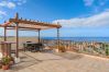 Appartement à Costa Adeje - TERRAZAS DEL DUQUE II 2A302 Appartement à Costa Adeje - TERRAZAS DEL DUQUE II 2A302