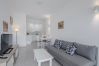 Appartement à Los Cristianos - COSTAMAR 1A013 Appartement à Los Cristianos - COSTAMAR 1A013