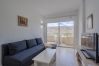 Appartement à Los Cristianos - COSTAMAR 1A009 Appartement à Los Cristianos - COSTAMAR 1A009
