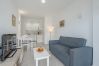 Appartement à Los Cristianos - COSTAMAR 1A006 Appartement à Los Cristianos - COSTAMAR 1A006