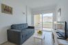 Appartement à Los Cristianos - COSTAMAR 1A006 Appartement à Los Cristianos - COSTAMAR 1A006