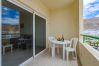 Appartement à Los Cristianos - COSTAMAR 1A006 Appartement à Los Cristianos - COSTAMAR 1A006