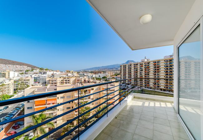 Appartement à Los Cristianos - Soul Escape @ La Estrella Appartement à Los Cristianos - Soul Escape @ La Estrella