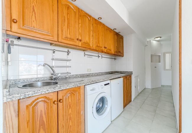 Appartement à Los Cristianos - Soul Escape @ La Estrella Appartement à Los Cristianos - Soul Escape @ La Estrella