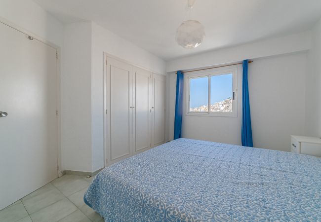 Appartement à Los Cristianos - Soul Escape @ La Estrella Appartement à Los Cristianos - Soul Escape @ La Estrella