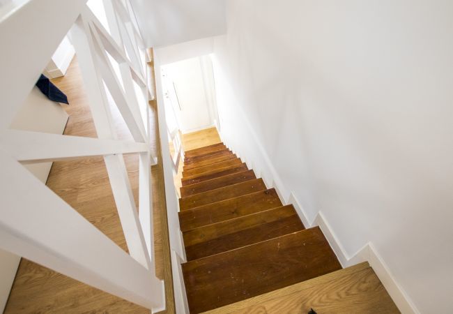 Appartement à Playa de Las Americas - Parque Santiago 1 Duplex 2A014 Appartement à Playa de Las Americas - Parque Santiago 1 Duplex 2A014