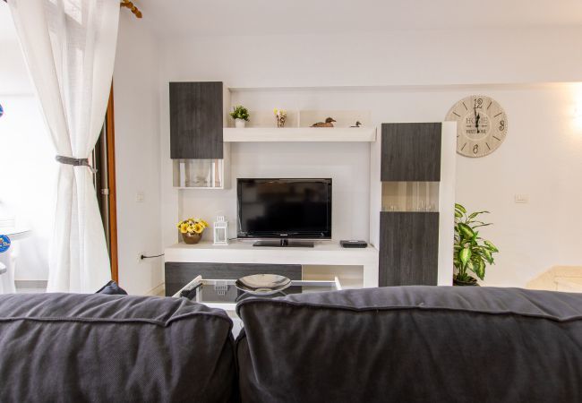 Appartement à Playa de Las Americas - ALTEMAR 2A004 Appartement à Playa de Las Americas - ALTEMAR 2A004