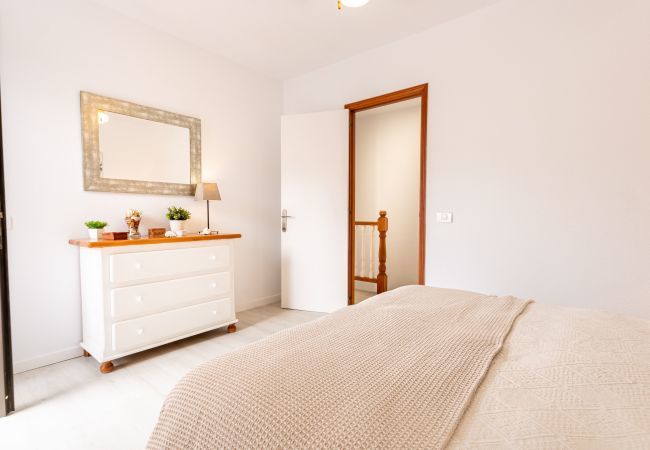 Appartement à Playa de Las Americas - ALTEMAR 2A004 Appartement à Playa de Las Americas - ALTEMAR 2A004