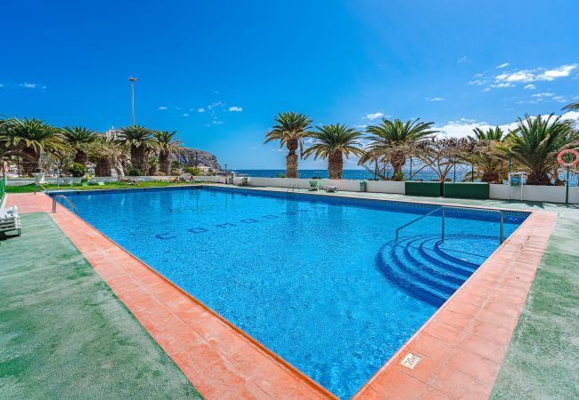 Appartement à Los Cristianos - Bohomood Seaview Los Cristianos Appartement à Los Cristianos - Bohomood Seaview Los Cristianos