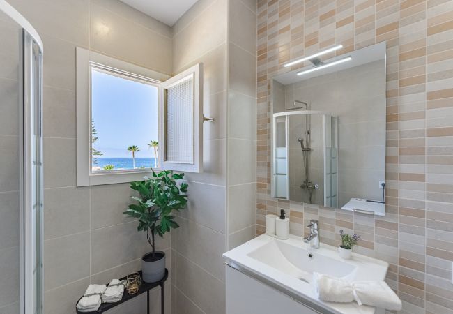 Appartement à Los Cristianos - Soul Escape @ Costamar Appartement à Los Cristianos - Soul Escape @ Costamar