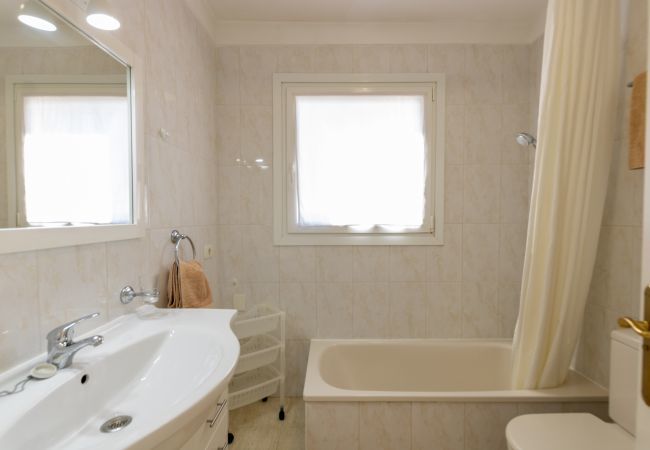 Appartement à Los Cristianos - TIJERITAS COOL SEA BREEZE Appartement à Los Cristianos - TIJERITAS COOL SEA BREEZE