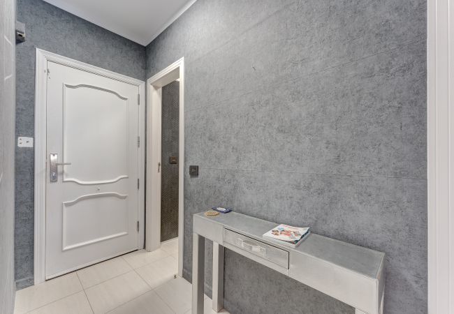 Maison mitoyenne à Playa de Las Americas - CHALET GOLF PLAYA DE LAS AMERICAS Maison mitoyenne à Playa de Las Americas - CHALET GOLF PLAYA DE LAS AMERICAS