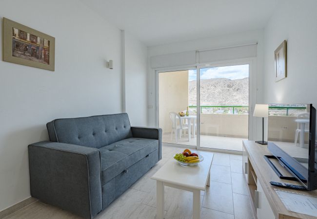 Appartement à Los Cristianos - COSTAMAR 1A006 Appartement à Los Cristianos - COSTAMAR 1A006