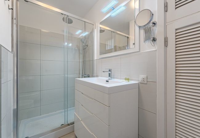 Appartement à Playa de Las Americas - DORADO MAR Appartement à Playa de Las Americas - DORADO MAR