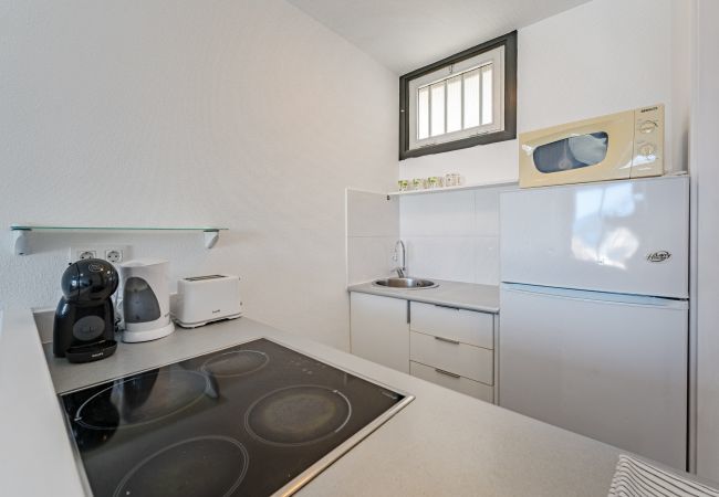 Appartement à Playa de Las Americas - DORADO MAR Appartement à Playa de Las Americas - DORADO MAR