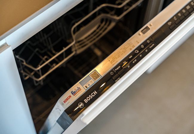 Appartement à Adeje - SOUL ESCAPE @ ATLANTIC HOMES Appartement à Adeje - SOUL ESCAPE @ ATLANTIC HOMES