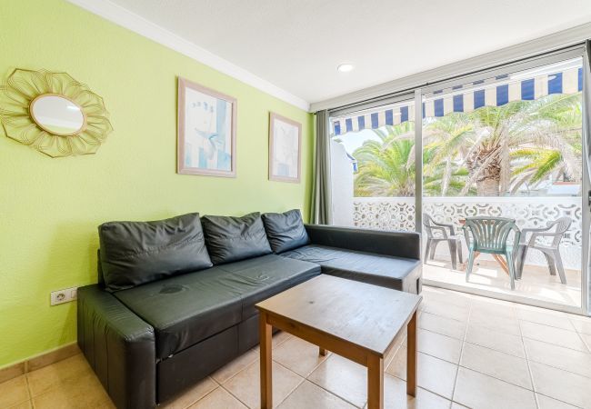 Appartement à Arona - Playa Honda 1a002 Appartement à Arona - Playa Honda 1a002