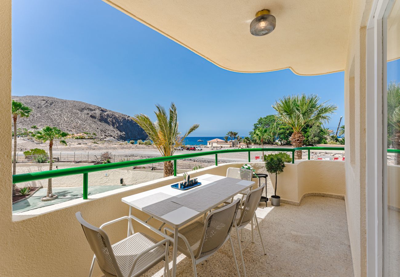 Appartement à Los Cristianos - Soul Escape @ Costamar