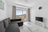 Appartamento a Playa de Las Americas - Playa Honda 1A008