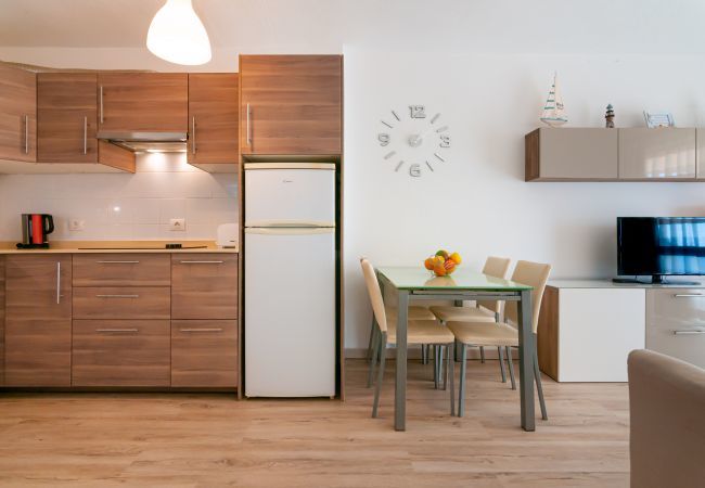 Appartamento a Playa de Las Americas - TORRES DEL SOL 1A002 Appartamento a Playa de Las Americas - TORRES DEL SOL 1A002