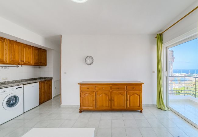 Appartamento a Los Cristianos - Soul Escape @ La Estrella Appartamento a Los Cristianos - Soul Escape @ La Estrella