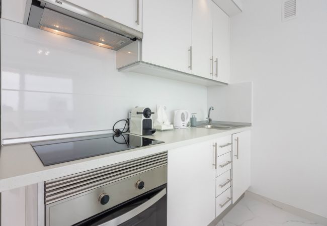 Appartamento a Playa de Las Americas - Playa Honda 1A008 Appartamento a Playa de Las Americas - Playa Honda 1A008